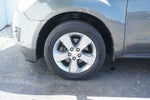 2012 Chevrolet Equinox LT w/1LT