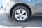 2012 Chevrolet Equinox LT w/1LT