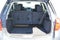 2012 Chevrolet Equinox LT w/1LT