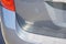 2012 Chevrolet Equinox LT w/1LT