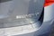 2012 Chevrolet Equinox LT w/1LT