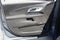 2012 Chevrolet Equinox LT w/1LT