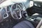 2012 Chevrolet Equinox LT w/1LT