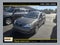 2008 Toyota Corolla LE