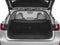 2016 Lexus RX 350 350