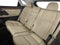 2016 Lexus RX 350 350