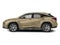 2016 Lexus RX 350 350
