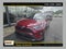 2019 Toyota RAV4 Hybrid XLE