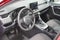 2019 Toyota RAV4 Hybrid XLE