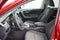 2019 Toyota RAV4 Hybrid XLE