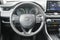 2019 Toyota RAV4 Hybrid XLE