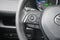 2019 Toyota RAV4 Hybrid XLE