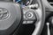 2019 Toyota RAV4 Hybrid XLE