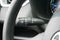 2019 Toyota RAV4 Hybrid XLE