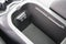 2019 Toyota RAV4 Hybrid XLE