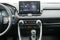 2019 Toyota RAV4 Hybrid XLE