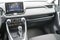 2019 Toyota RAV4 Hybrid XLE