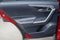 2019 Toyota RAV4 Hybrid XLE