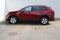 2019 Toyota RAV4 Hybrid XLE