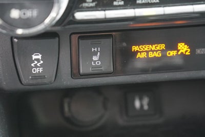 2019 Toyota RAV4 Hybrid XLE