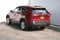 2019 Toyota RAV4 Hybrid XLE