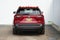 2019 Toyota RAV4 Hybrid XLE