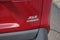 2019 Toyota RAV4 Hybrid XLE