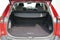 2019 Toyota RAV4 Hybrid XLE