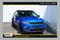 2019 Jeep Compass Altitude FWD