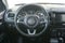2019 Jeep Compass Altitude FWD