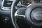 2019 Jeep Compass Altitude FWD