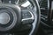 2019 Jeep Compass Altitude FWD