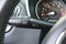 2019 Jeep Compass Altitude FWD