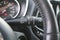 2019 Jeep Compass Altitude FWD