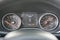 2019 Jeep Compass Altitude FWD