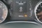 2019 Jeep Compass Altitude FWD