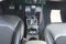 2019 Jeep Compass Altitude FWD