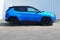 2019 Jeep Compass Altitude FWD