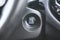 2019 Jeep Compass Altitude FWD