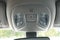 2019 Jeep Compass Altitude FWD