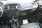 2019 Jeep Compass Altitude FWD