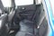 2019 Jeep Compass Altitude FWD