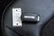 2019 Jeep Compass Altitude FWD