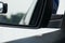 2019 Jeep Compass Altitude FWD