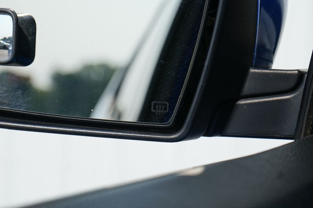 2019 Jeep Compass Altitude FWD