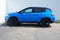 2019 Jeep Compass Altitude FWD