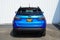 2019 Jeep Compass Altitude FWD