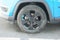 2019 Jeep Compass Altitude FWD