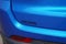 2019 Jeep Compass Altitude FWD