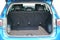 2019 Jeep Compass Altitude FWD